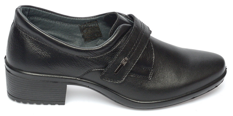 женские туфли натуральная кожа марко беларусь