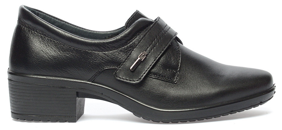 женские туфли натуральная кожа марко беларусь