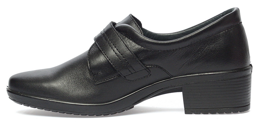 женские туфли натуральная кожа марко беларусь