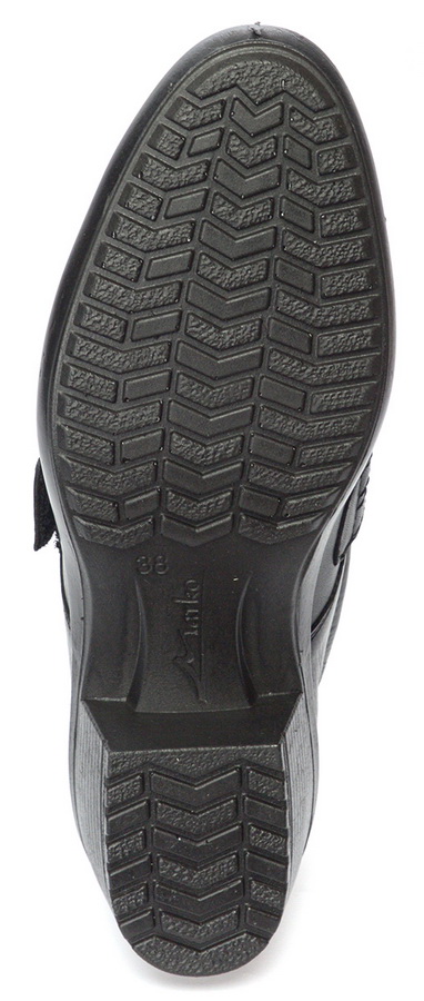 женские туфли натуральная кожа марко беларусь