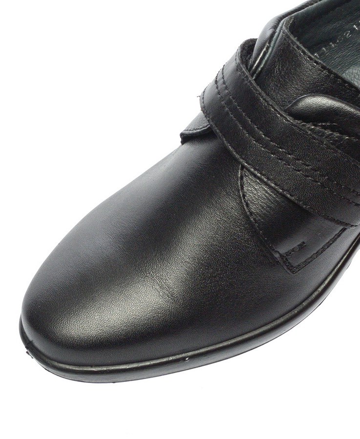 женские туфли натуральная кожа марко беларусь