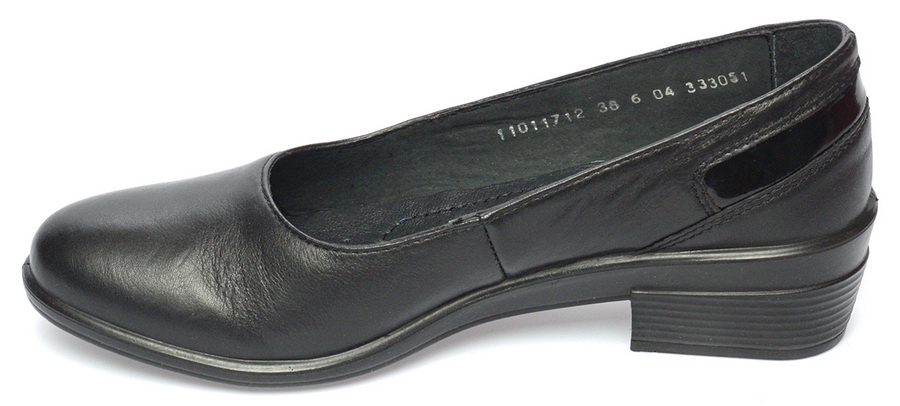 женские туфли натуральная кожа марко беларусь