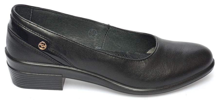 женские туфли натуральная кожа марко беларусь