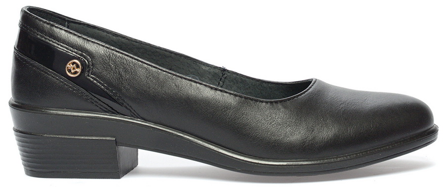 женские туфли натуральная кожа марко беларусь