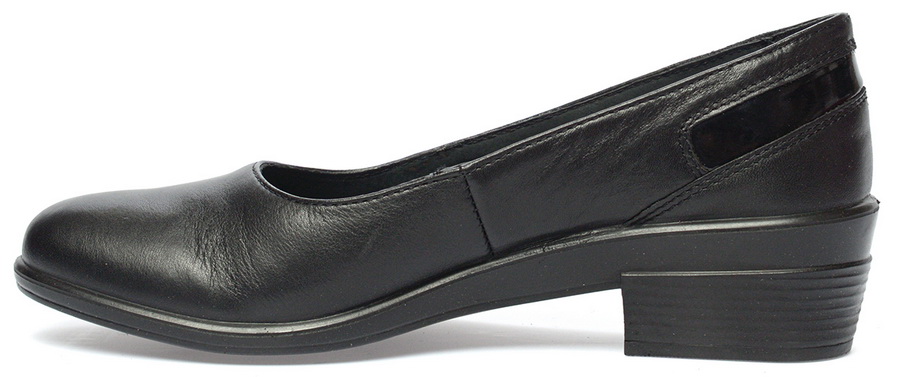 женские туфли натуральная кожа марко беларусь