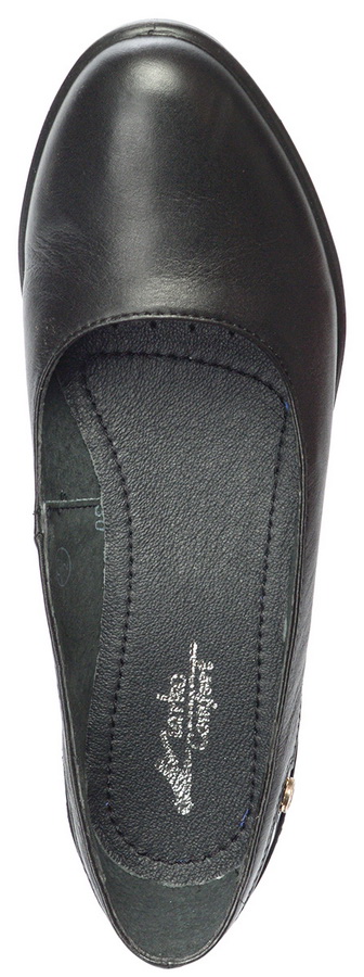 женские туфли натуральная кожа марко беларусь