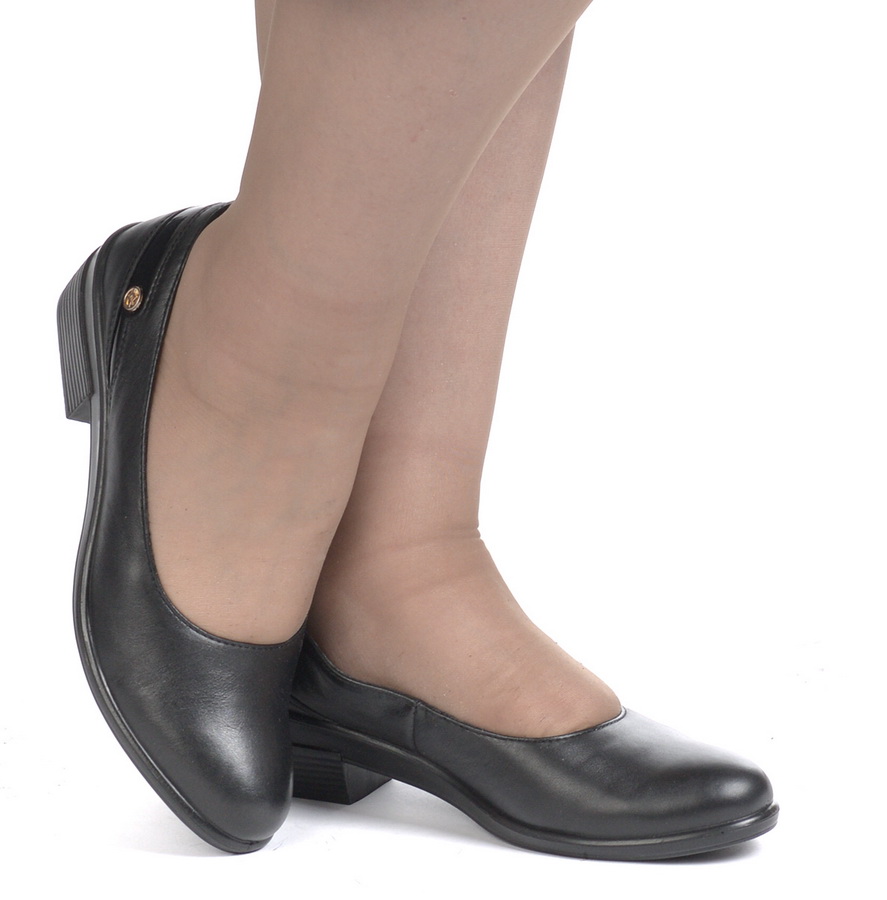 женские туфли натуральная кожа марко беларусь