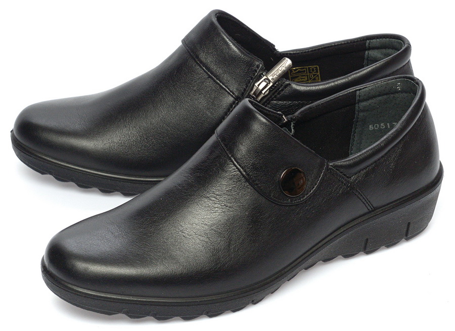 женские туфли натуральная кожа марко беларусь