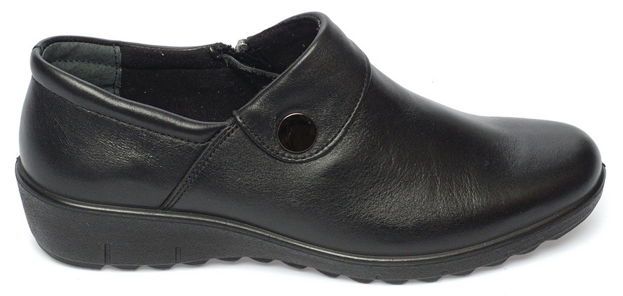 женские туфли натуральная кожа марко беларусь