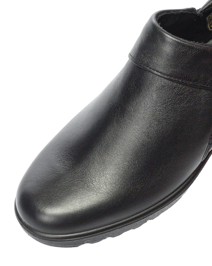 женские туфли натуральная кожа марко беларусь