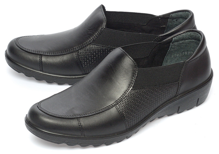 женские туфли натуральная кожа марко беларусь