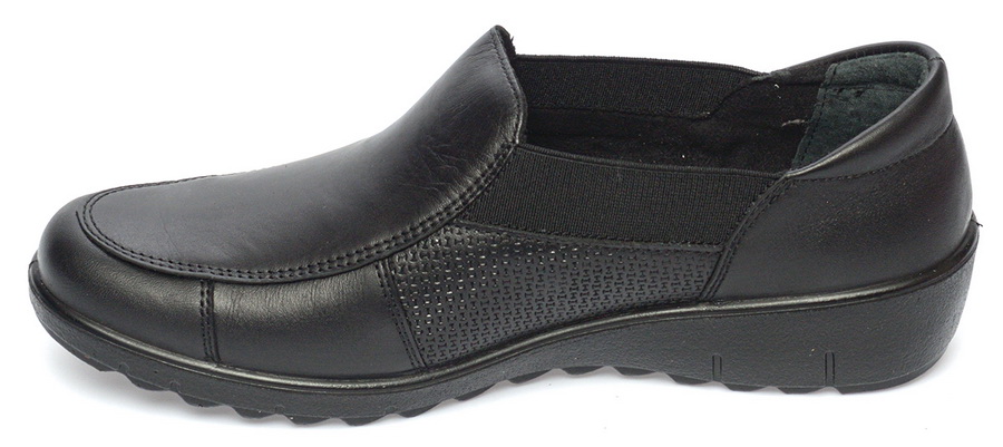 женские туфли натуральная кожа марко беларусь