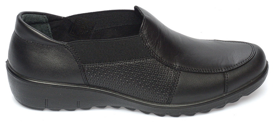 женские туфли натуральная кожа марко беларусь