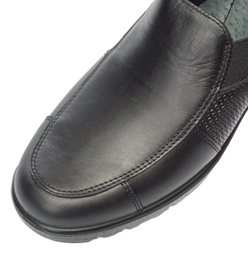 женские туфли натуральная кожа марко беларусь