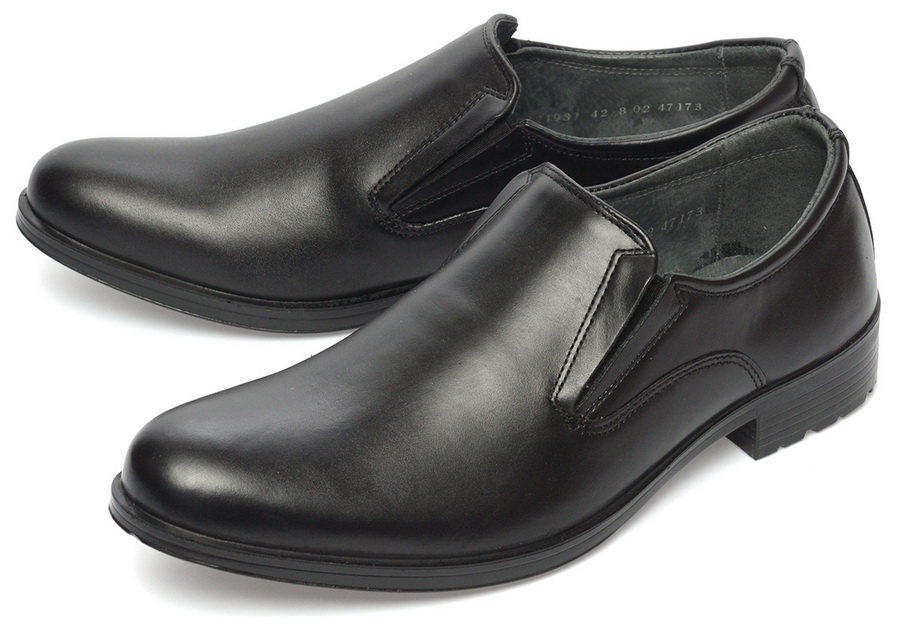 мужские туфли натуральная кожа марко беларусь