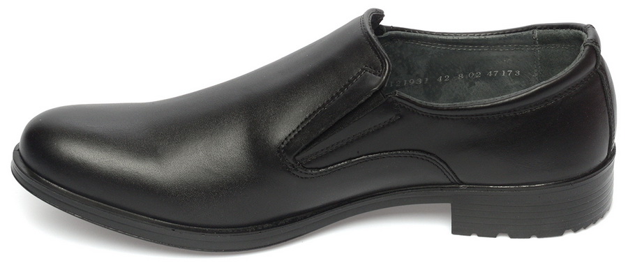 мужские туфли натуральная кожа марко беларусь