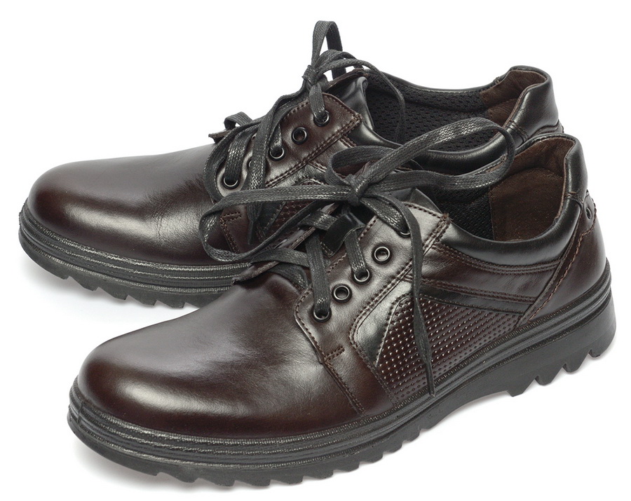 мужские туфли натуральная кожа марко беларусь