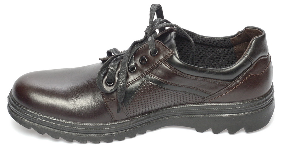 мужские туфли натуральная кожа марко беларусь