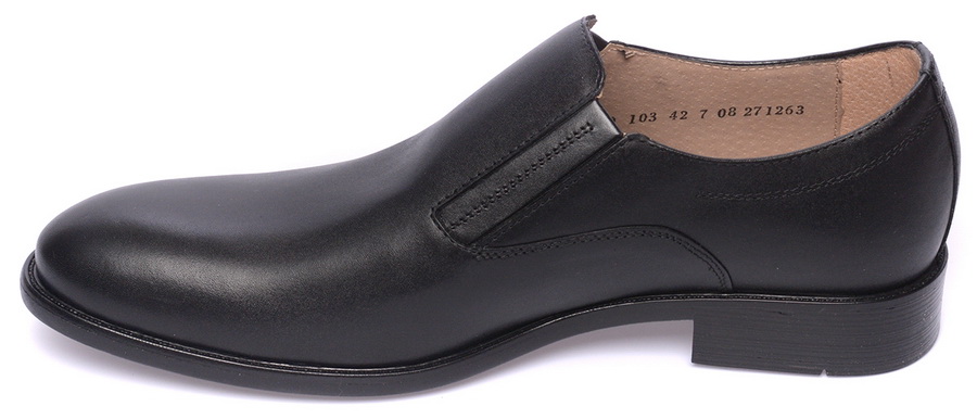 мужские туфли натуральная кожа марко беларусь