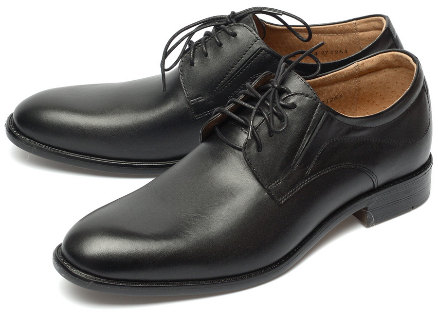 мужские туфли натуральная кожа марко беларусь