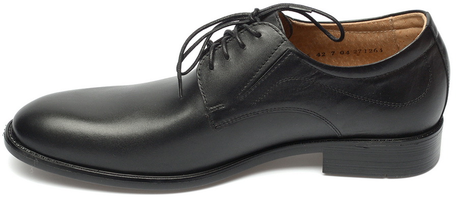 мужские туфли натуральная кожа марко беларусь