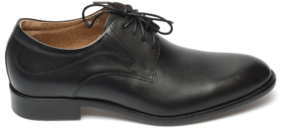 мужские туфли натуральная кожа марко беларусь