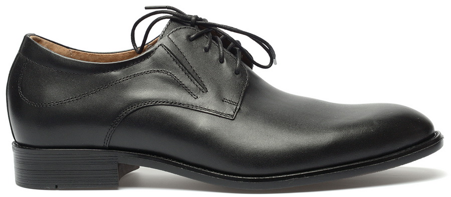 мужские туфли натуральная кожа марко беларусь