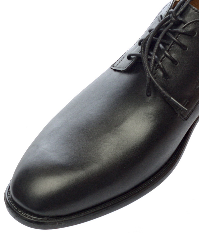 мужские туфли натуральная кожа марко беларусь