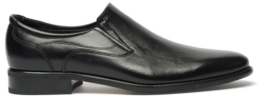 мужские туфли натуральная кожа марко беларусь