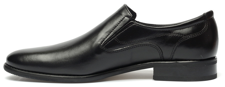 мужские туфли натуральная кожа марко беларусь