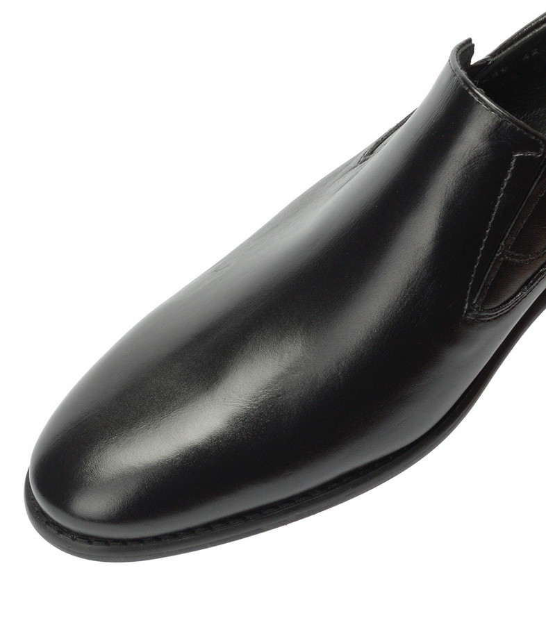 мужские туфли натуральная кожа марко беларусь