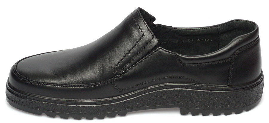 мужские туфли натуральная кожа марко беларусь