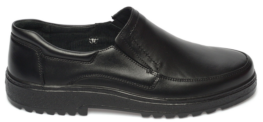 мужские туфли натуральная кожа марко беларусь