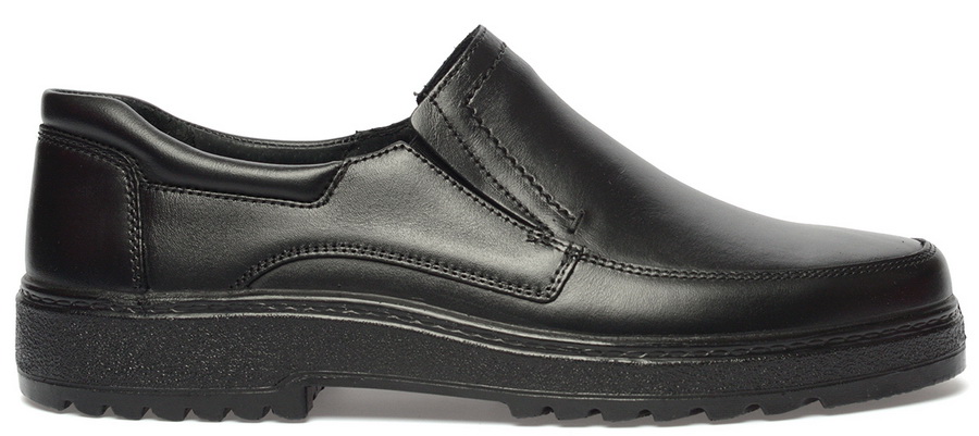 мужские туфли натуральная кожа марко беларусь