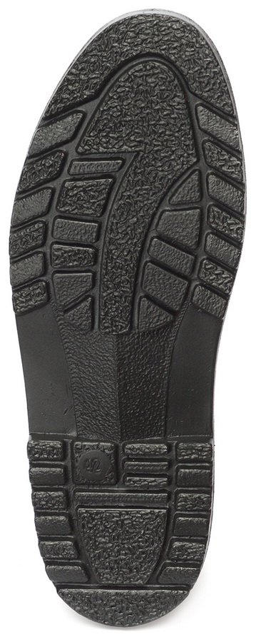 мужские туфли натуральная кожа марко беларусь