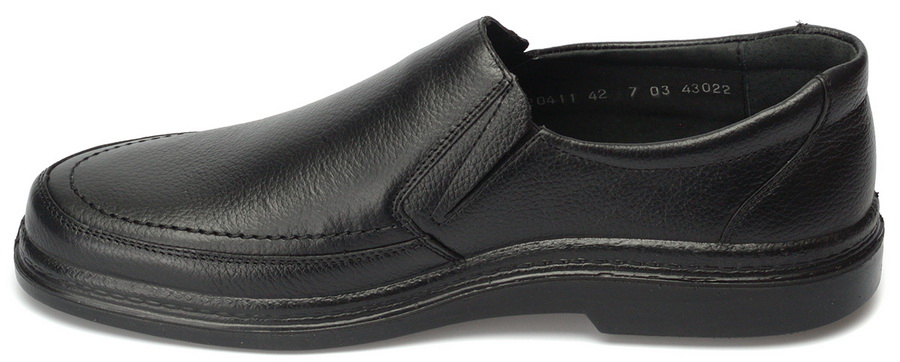 мужские туфли натуральная кожа марко беларусь