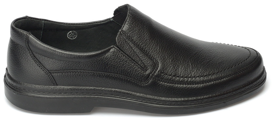 мужские туфли натуральная кожа марко беларусь