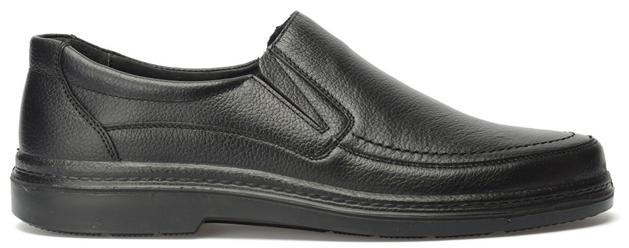 мужские туфли натуральная кожа марко беларусь