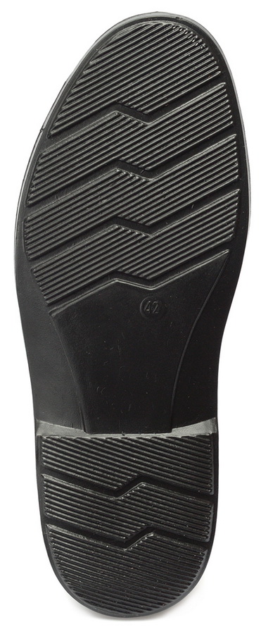 мужские туфли натуральная кожа марко беларусь