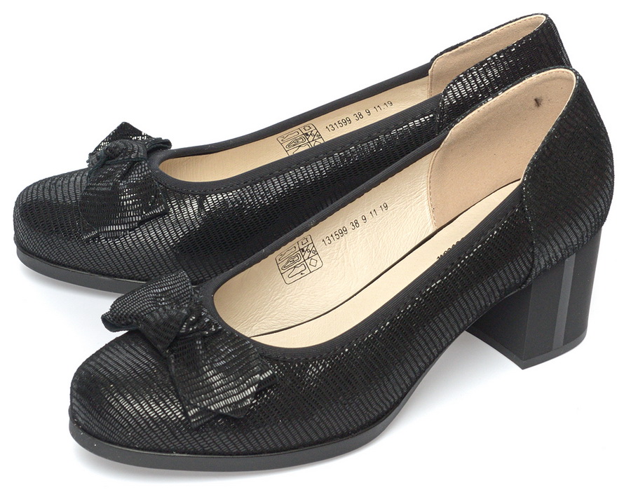 женские туфли натуральная кожа марко беларусь