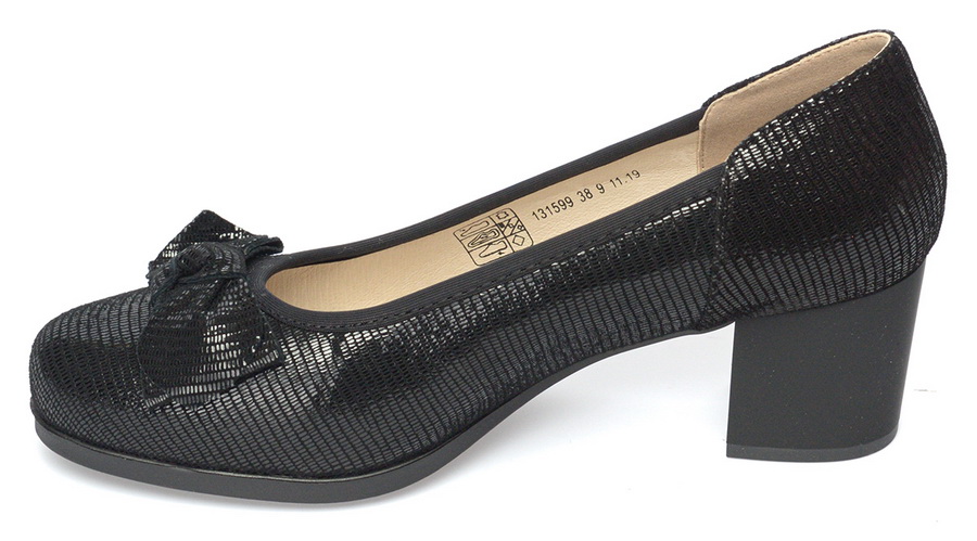 женские туфли натуральная кожа марко беларусь