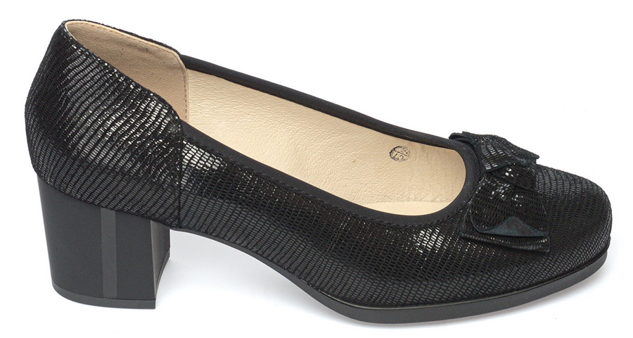 женские туфли натуральная кожа марко беларусь