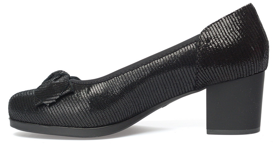 женские туфли натуральная кожа марко беларусь