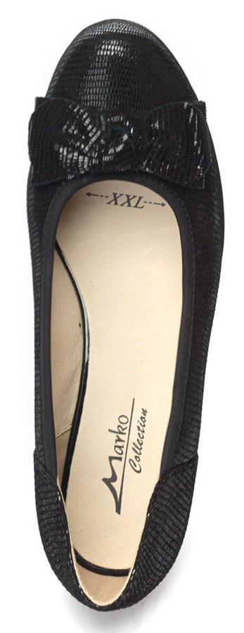 женские туфли натуральная кожа марко беларусь