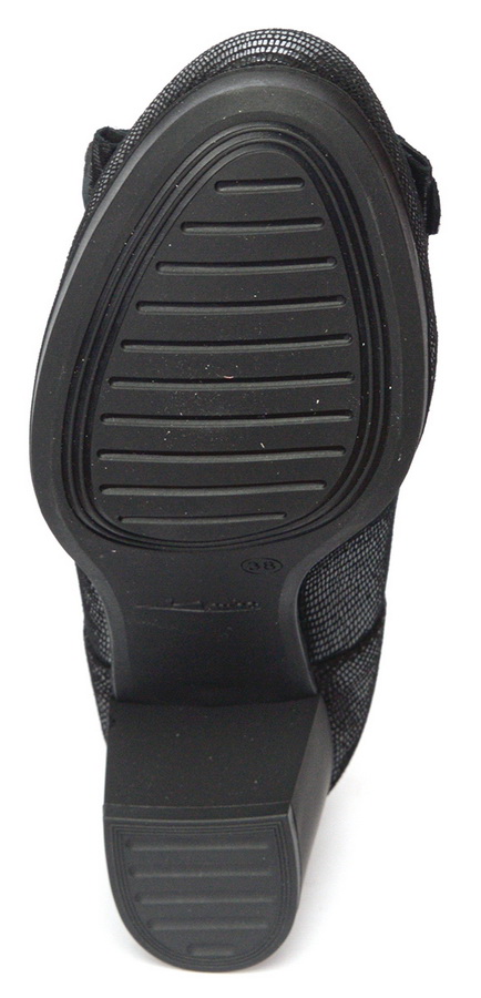 женские туфли натуральная кожа марко беларусь