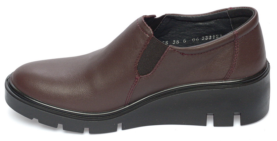 женские туфли натуральная кожа марко беларусь