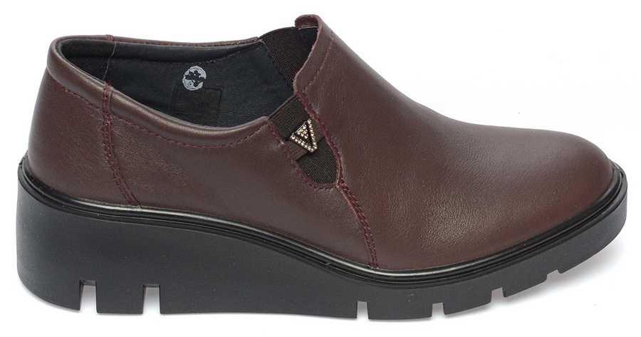 женские туфли натуральная кожа марко беларусь