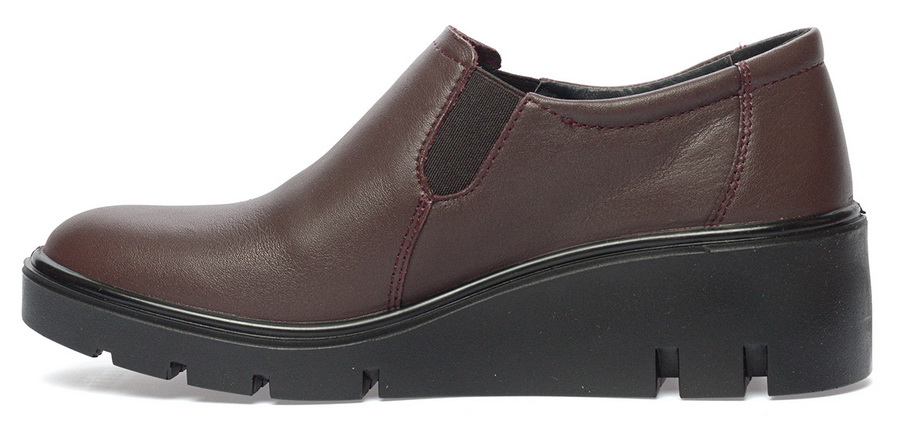 женские туфли натуральная кожа марко беларусь