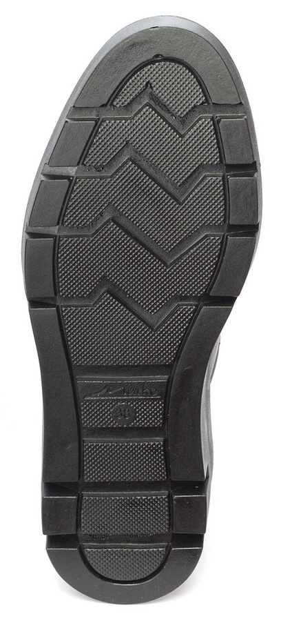 женские туфли натуральная кожа марко беларусь