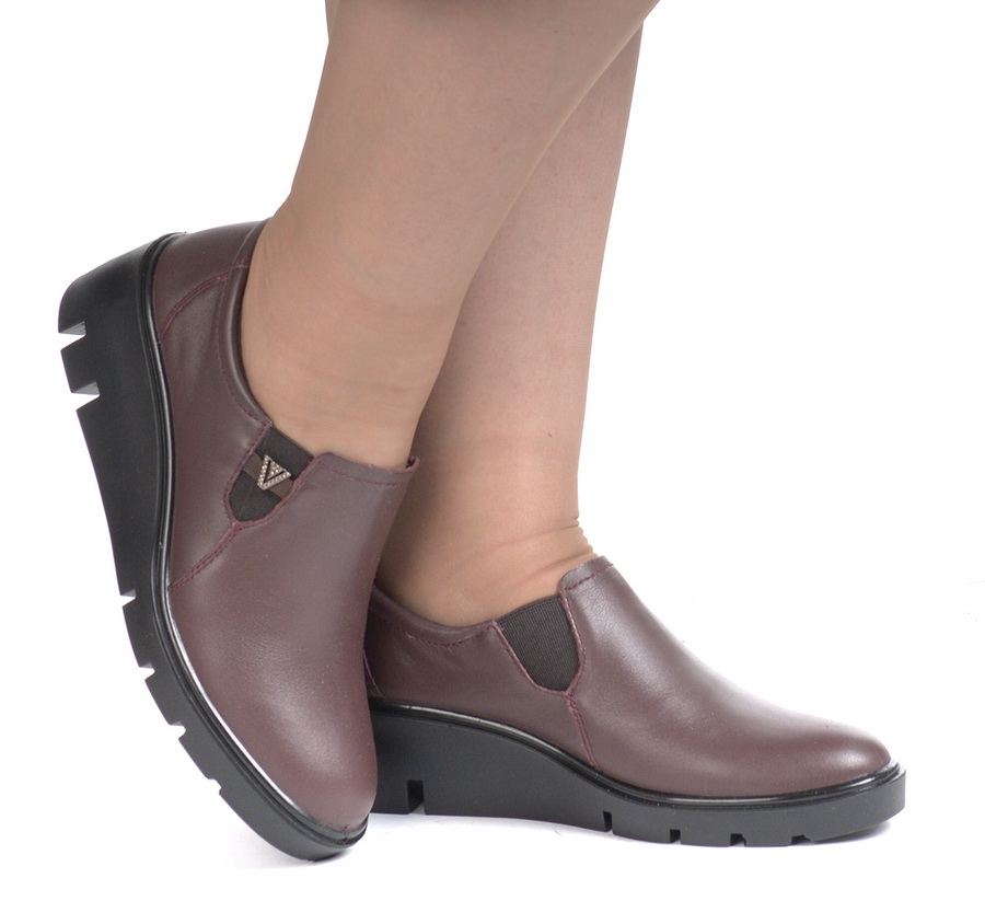 женские туфли натуральная кожа марко беларусь